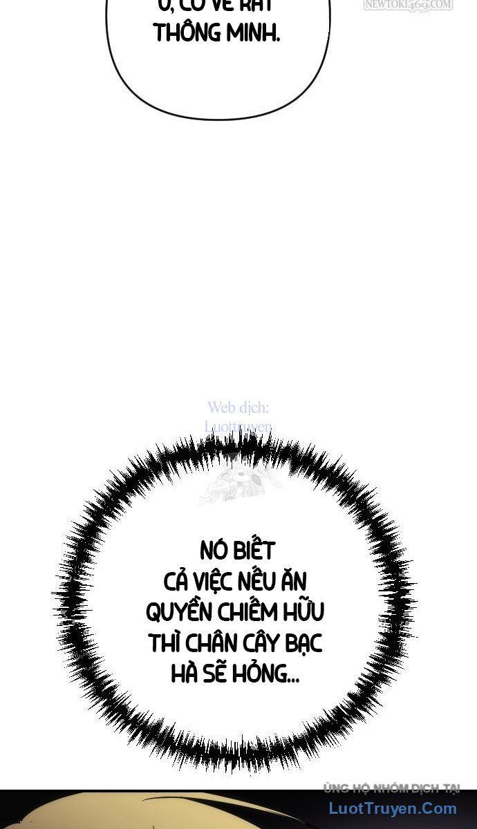 Thần Thịnh Vượng Chapter 17 - 23