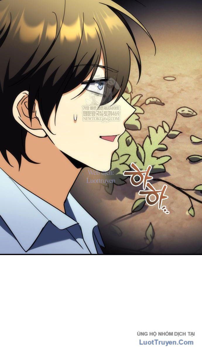 Thần Thịnh Vượng Chapter 17 - 24