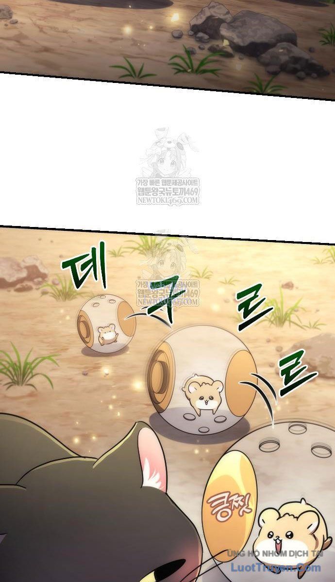 Thần Thịnh Vượng Chapter 17 - 28