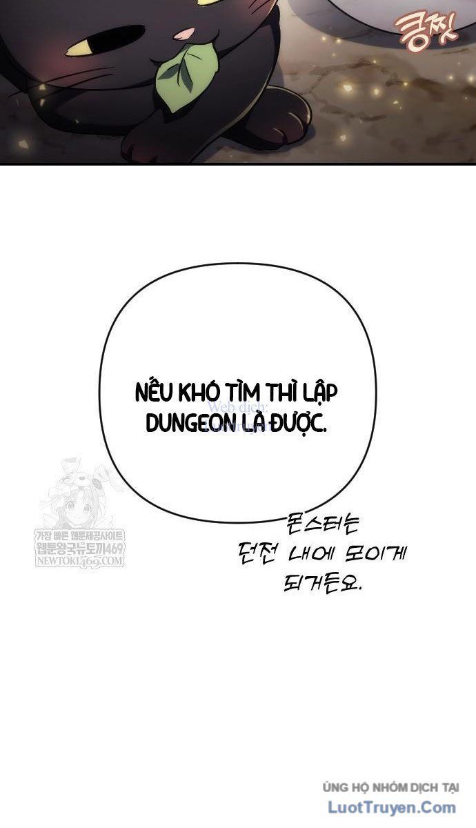 Thần Thịnh Vượng Chapter 17 - 29