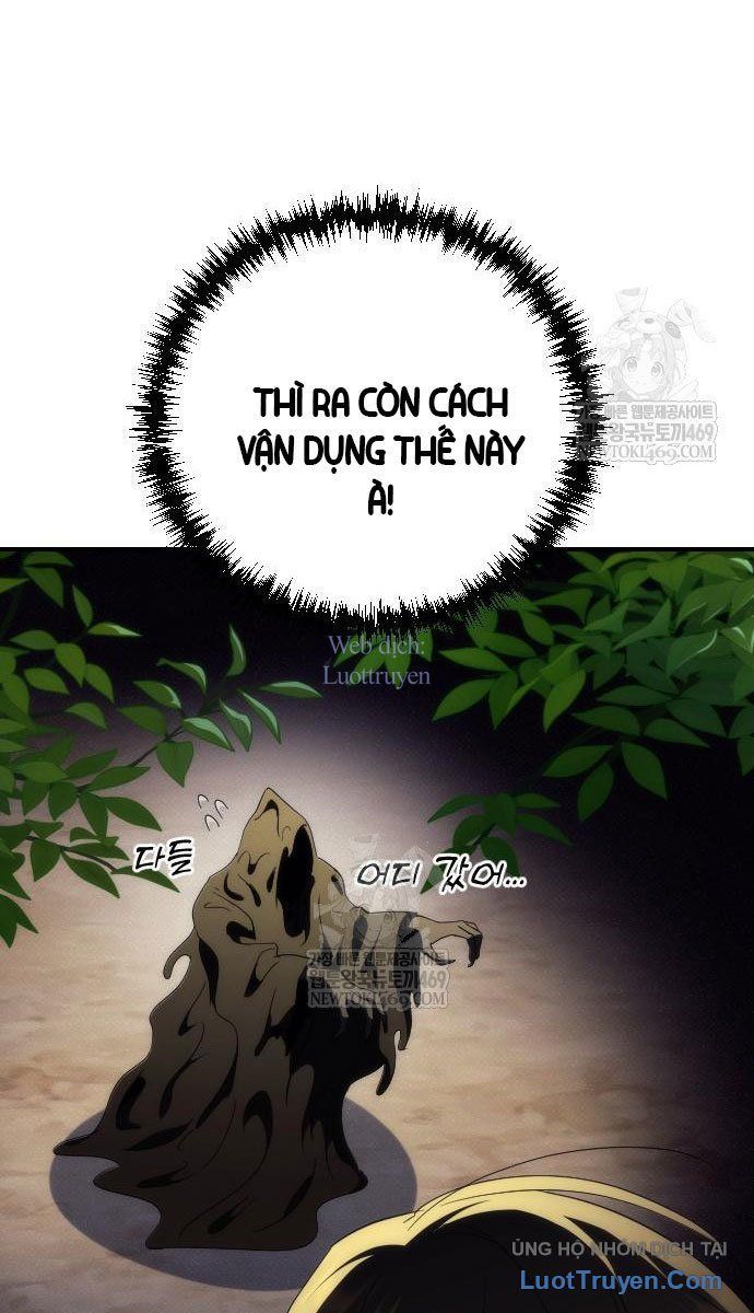 Thần Thịnh Vượng Chapter 17 - 30