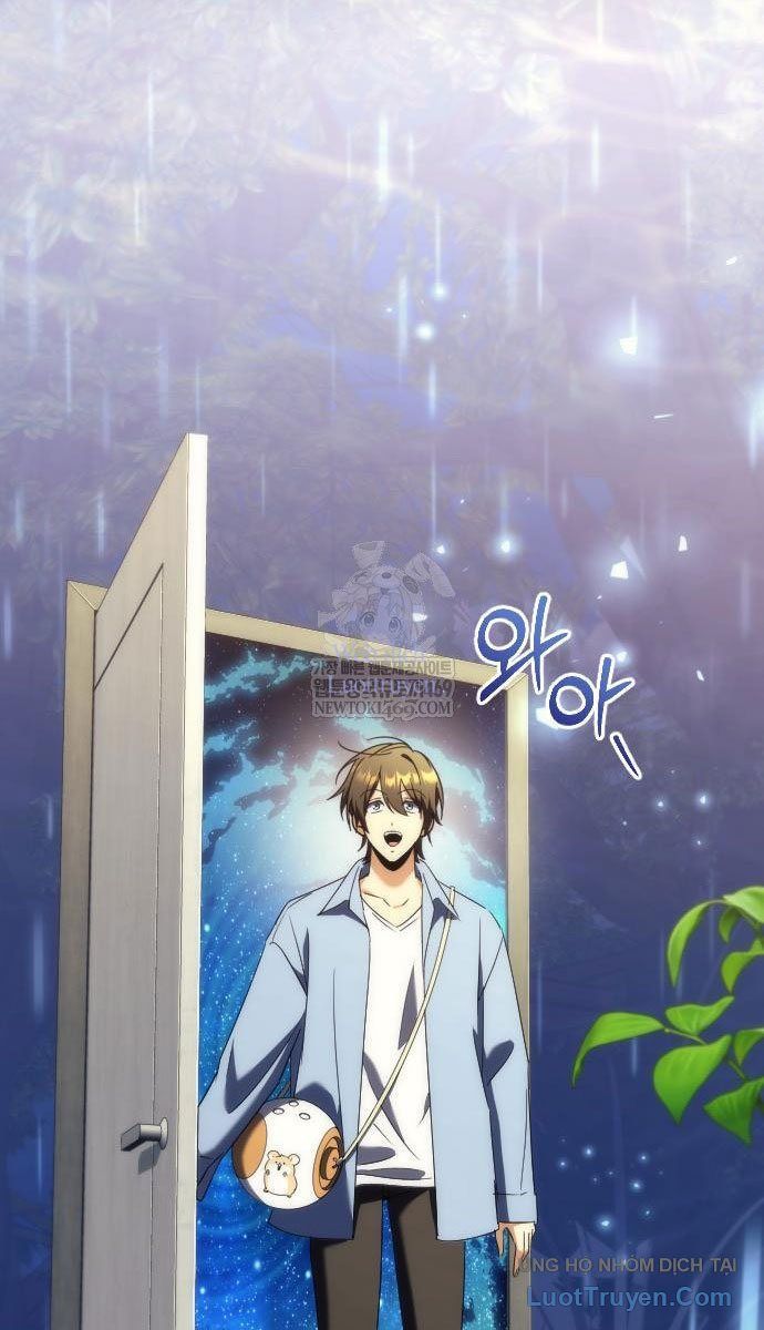 Thần Thịnh Vượng Chapter 17 - 4