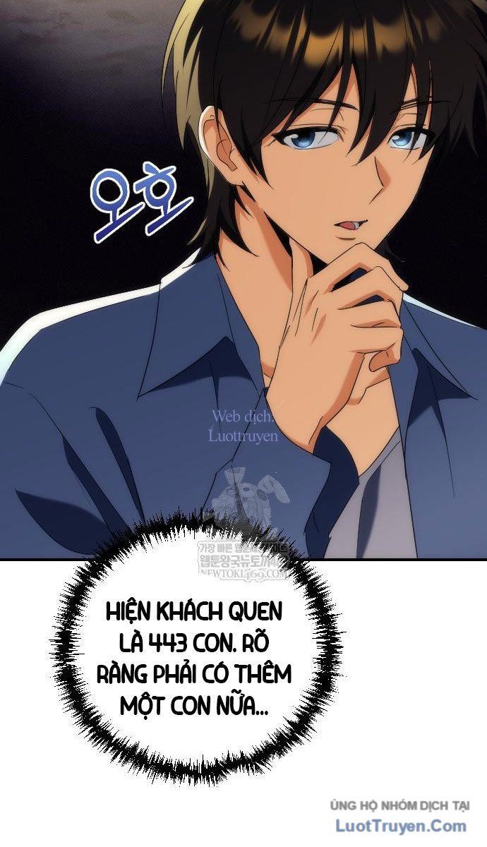 Thần Thịnh Vượng Chapter 17 - 31