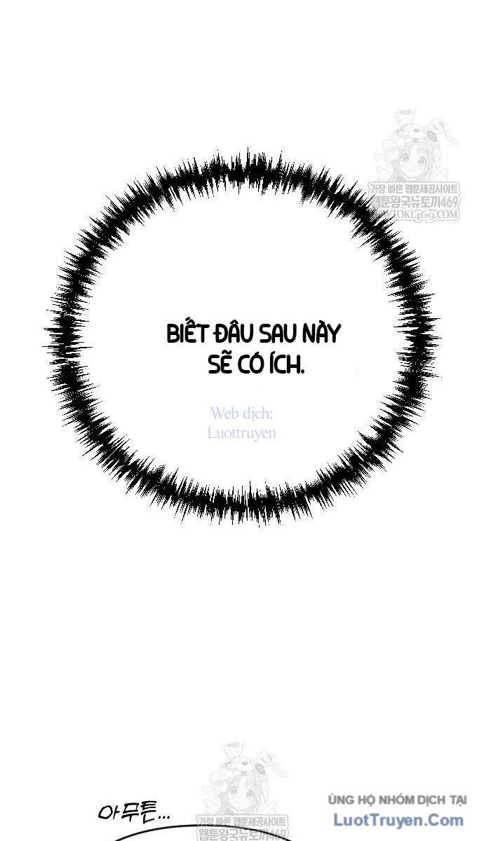 Thần Thịnh Vượng Chapter 17 - 32