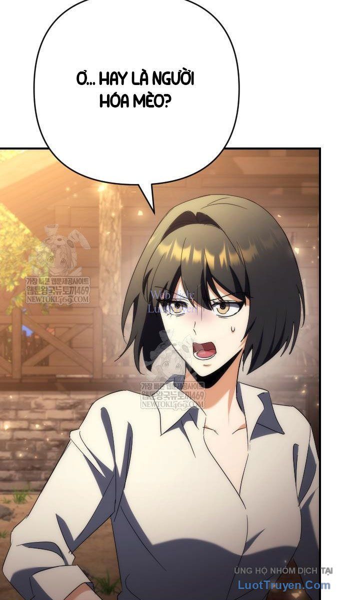 Thần Thịnh Vượng Chapter 17 - 35