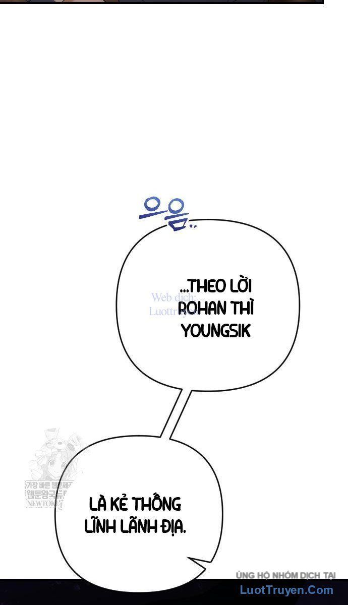 Thần Thịnh Vượng Chapter 17 - 36