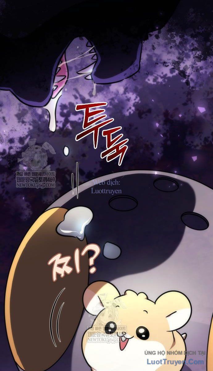 Thần Thịnh Vượng Chapter 17 - 37