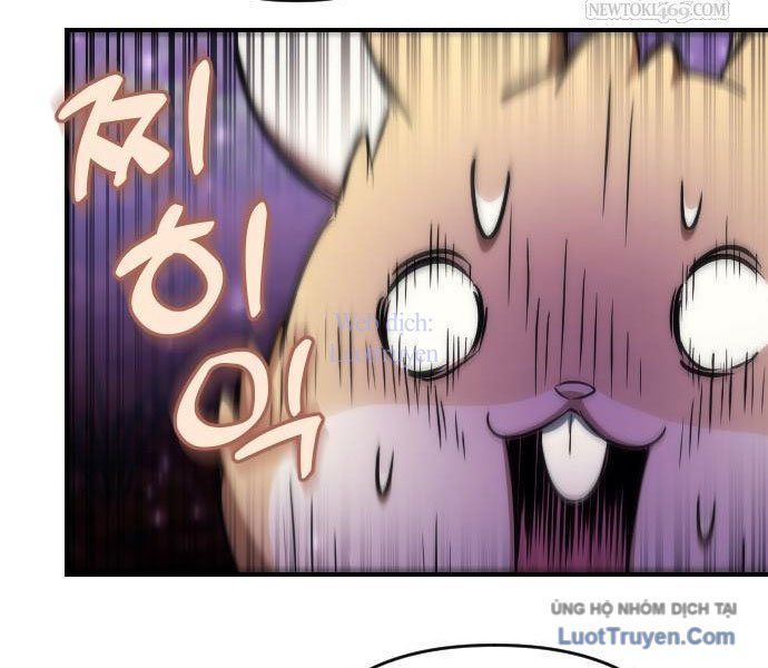 Thần Thịnh Vượng Chapter 17 - 39