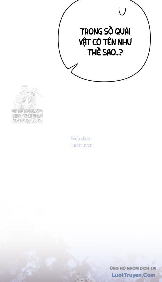 Thần Thịnh Vượng Chapter 17 - 40
