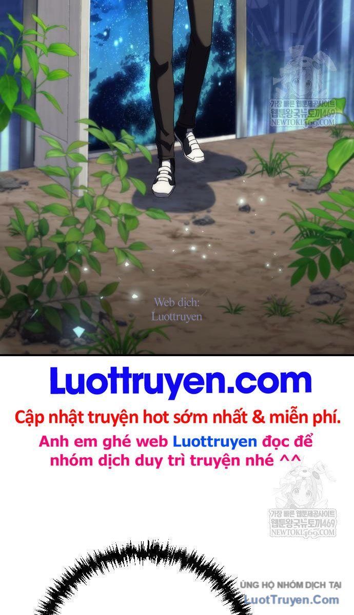 Thần Thịnh Vượng Chapter 17 - 5