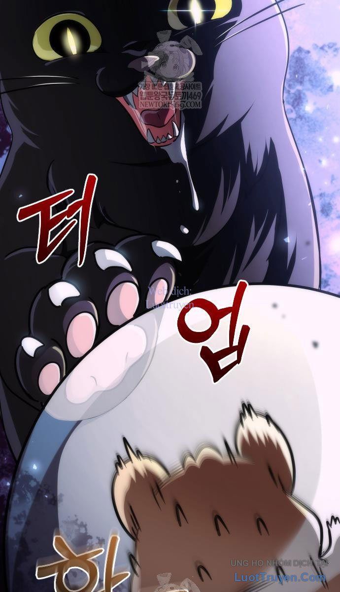 Thần Thịnh Vượng Chapter 17 - 42