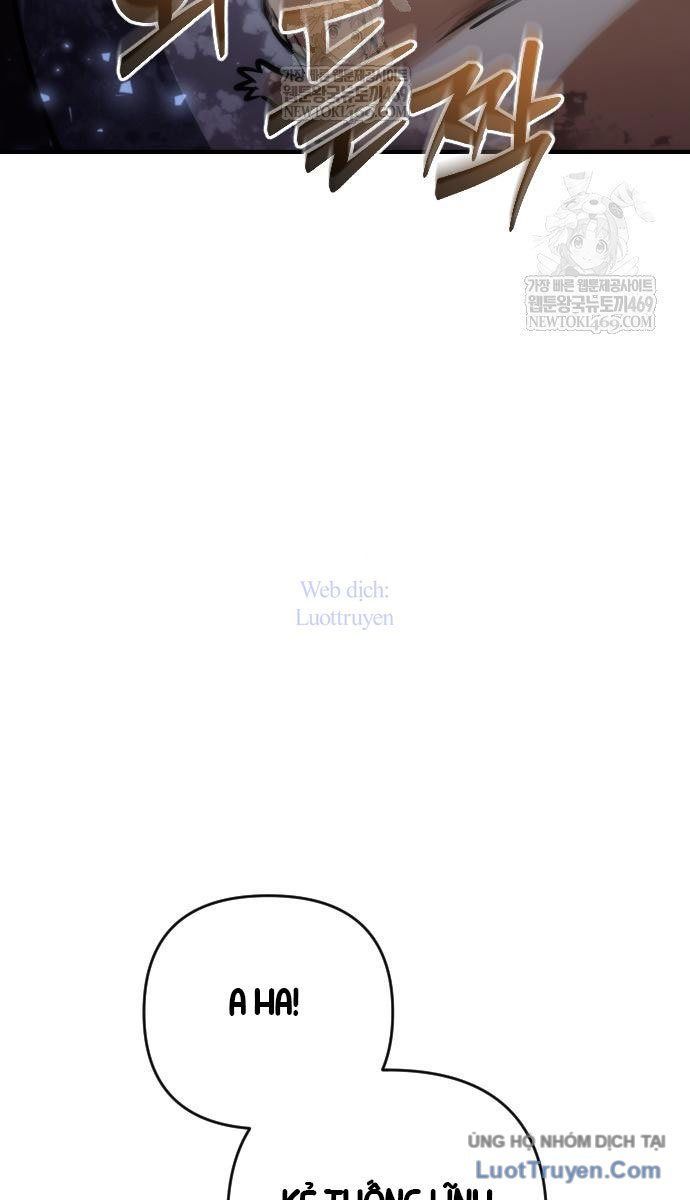 Thần Thịnh Vượng Chapter 17 - 43