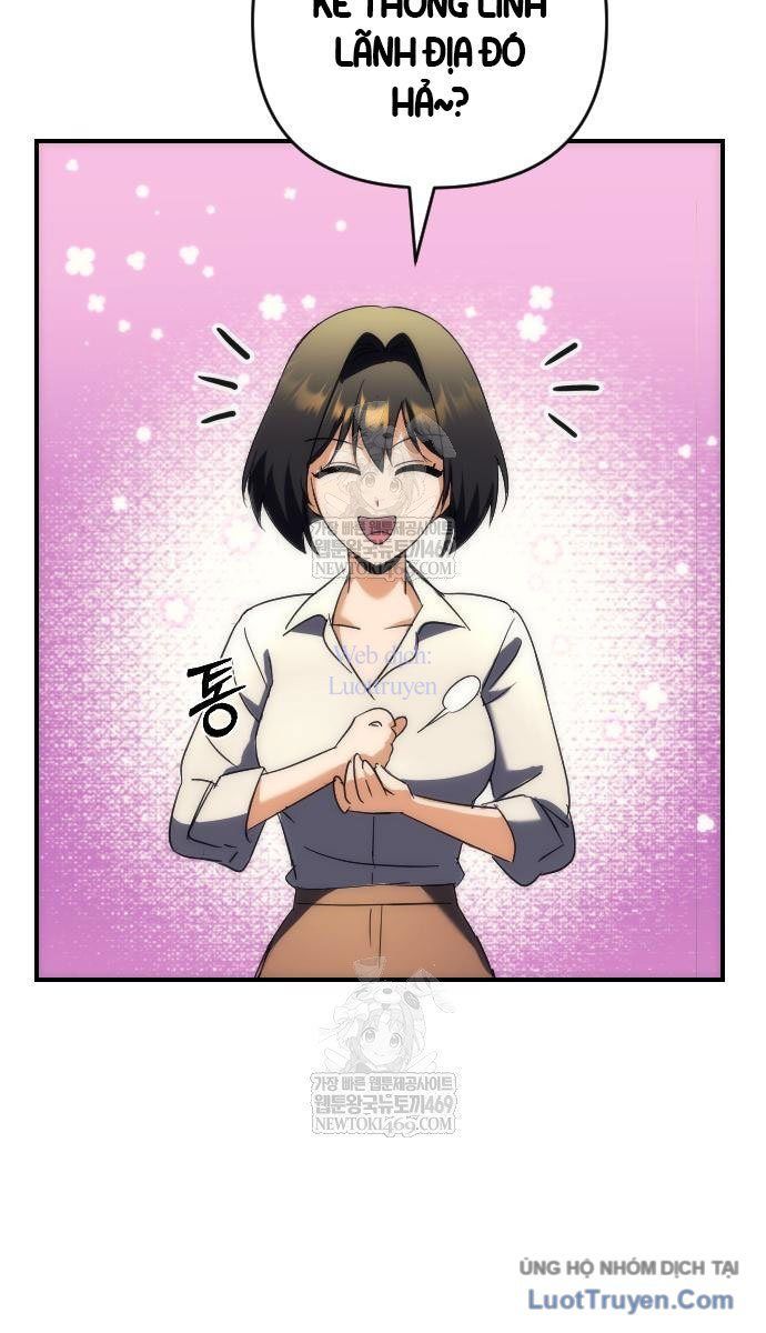 Thần Thịnh Vượng Chapter 17 - 44