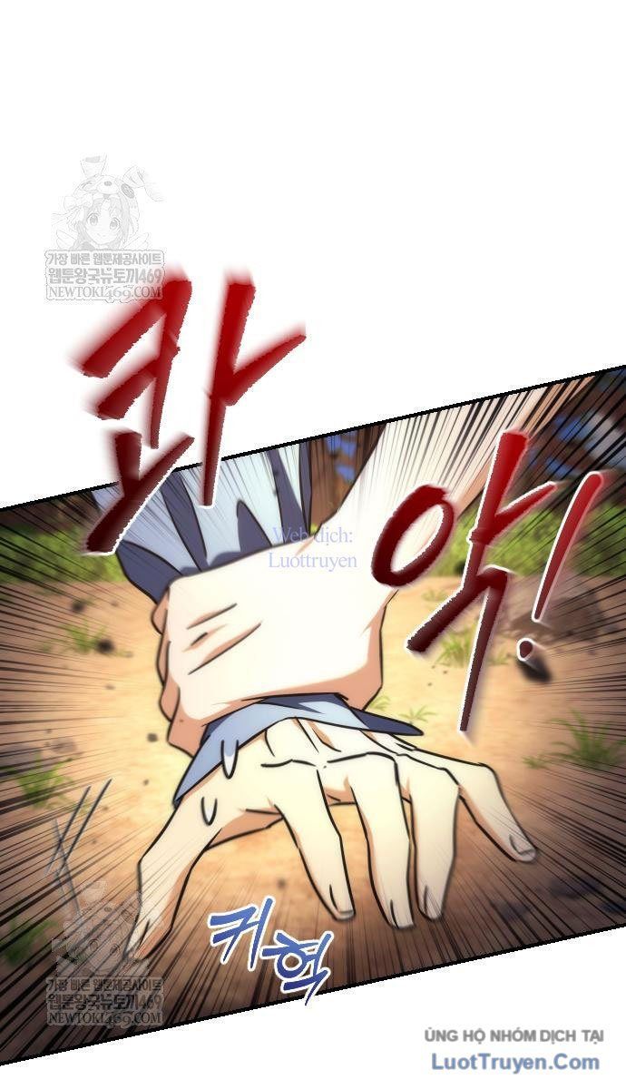 Thần Thịnh Vượng Chapter 17 - 45