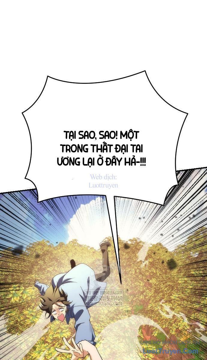 Thần Thịnh Vượng Chapter 17 - 46