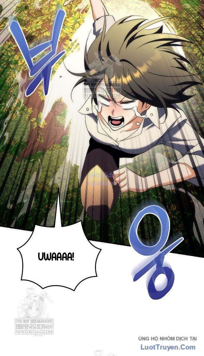 Thần Thịnh Vượng Chapter 17 - 47