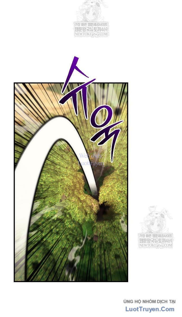 Thần Thịnh Vượng Chapter 17 - 48