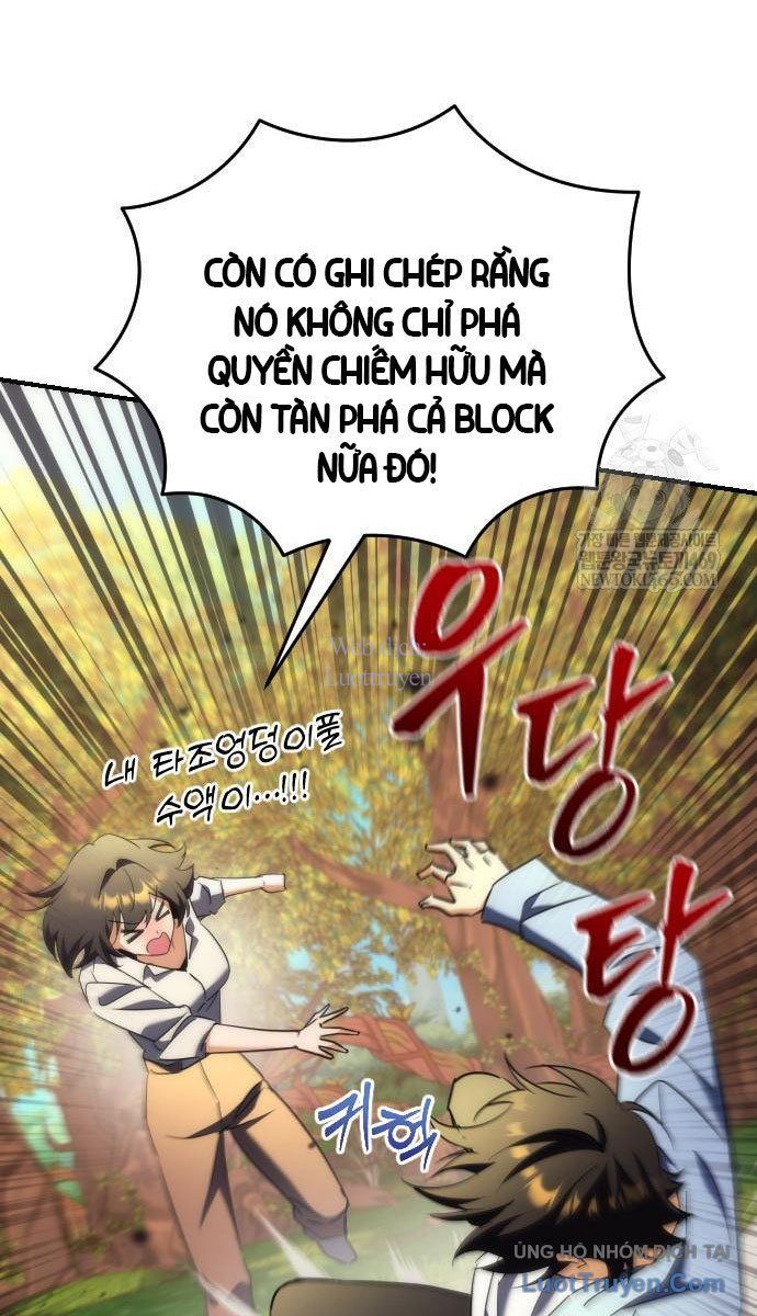 Thần Thịnh Vượng Chapter 17 - 49