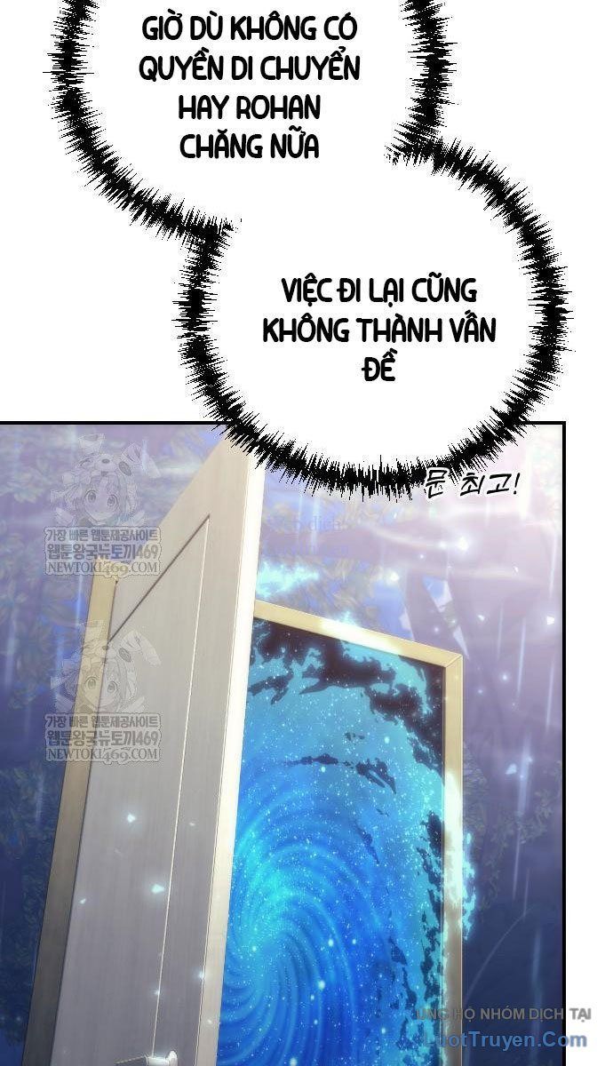 Thần Thịnh Vượng Chapter 17 - 6