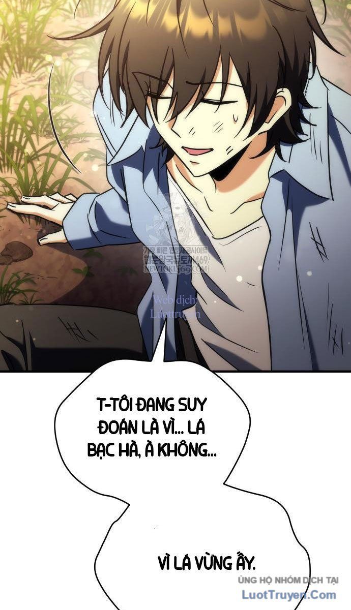 Thần Thịnh Vượng Chapter 17 - 51