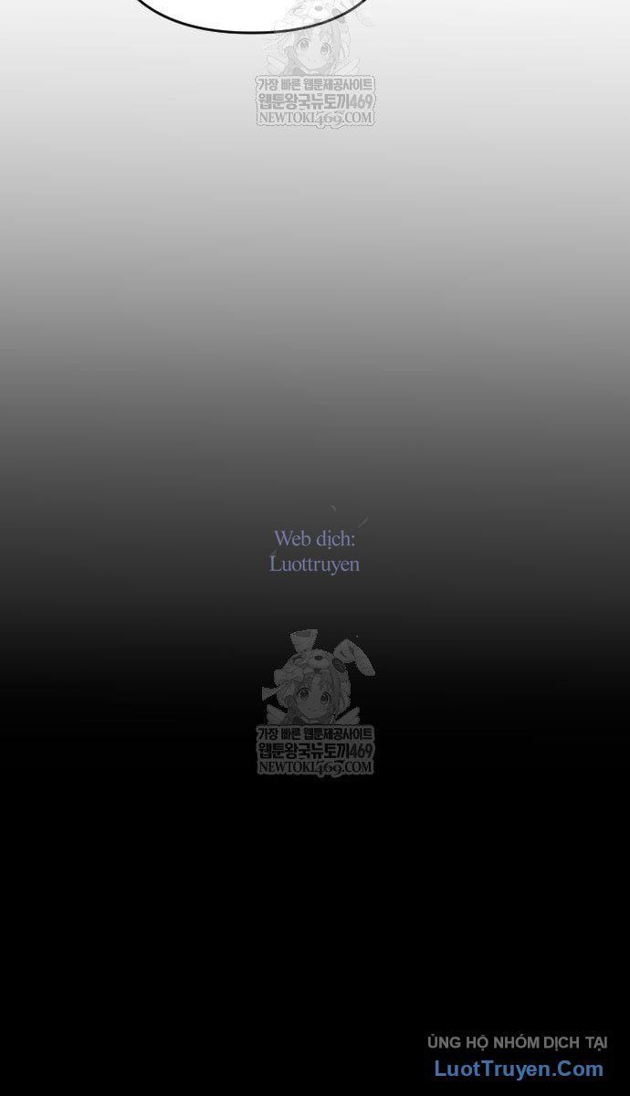 Thần Thịnh Vượng Chapter 17 - 54