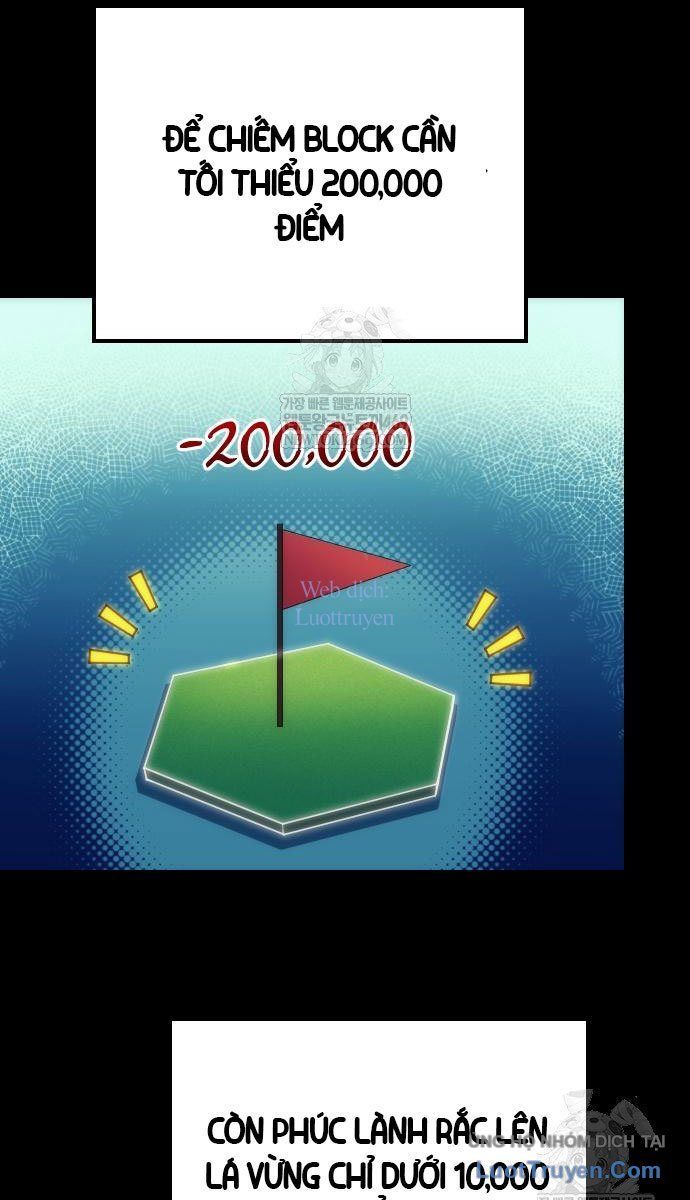 Thần Thịnh Vượng Chapter 17 - 55