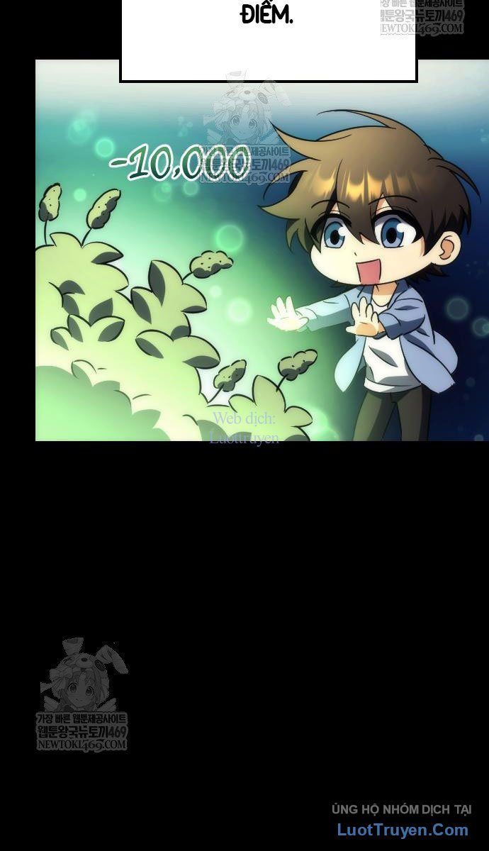 Thần Thịnh Vượng Chapter 17 - 56