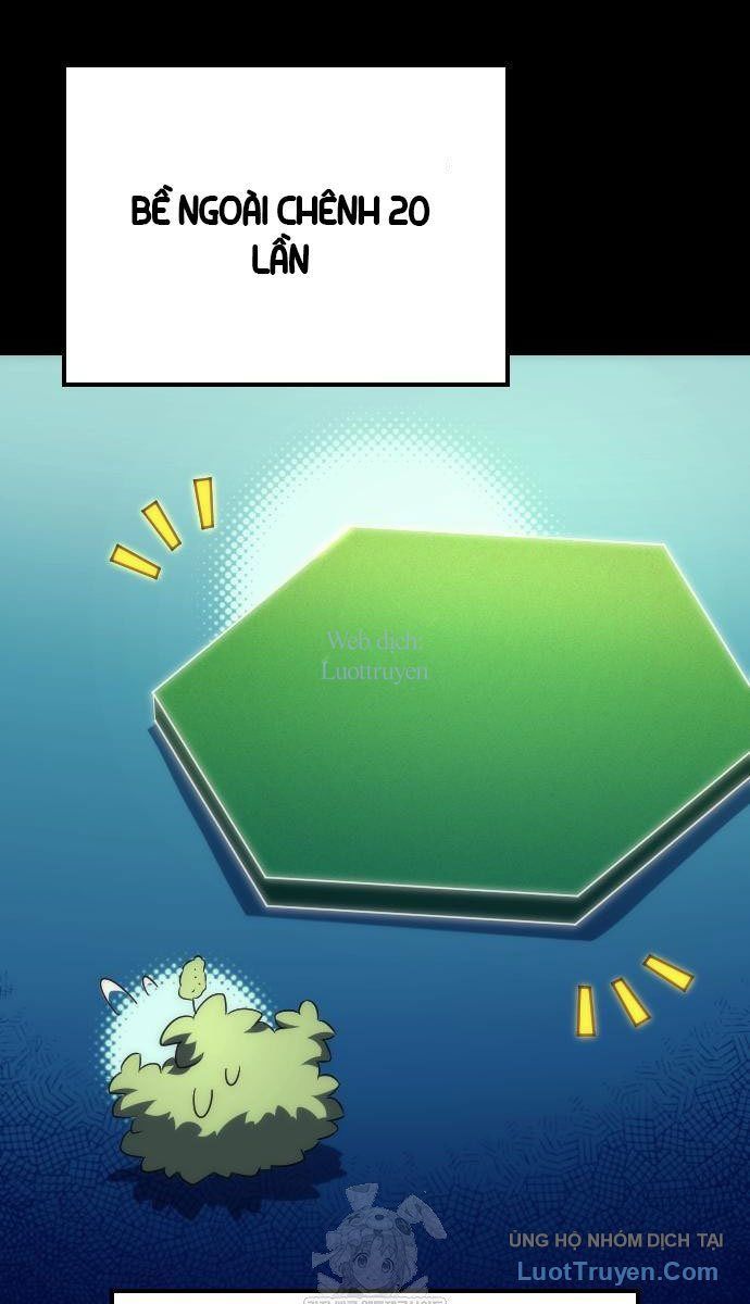 Thần Thịnh Vượng Chapter 17 - 57