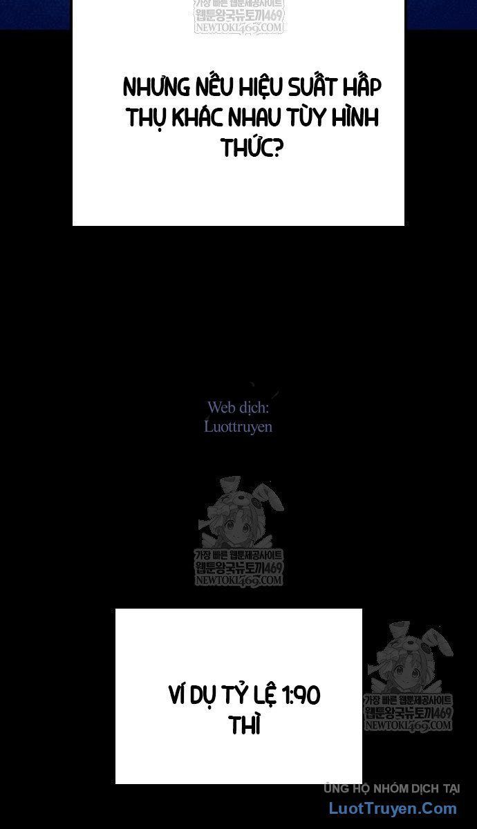 Thần Thịnh Vượng Chapter 17 - 58