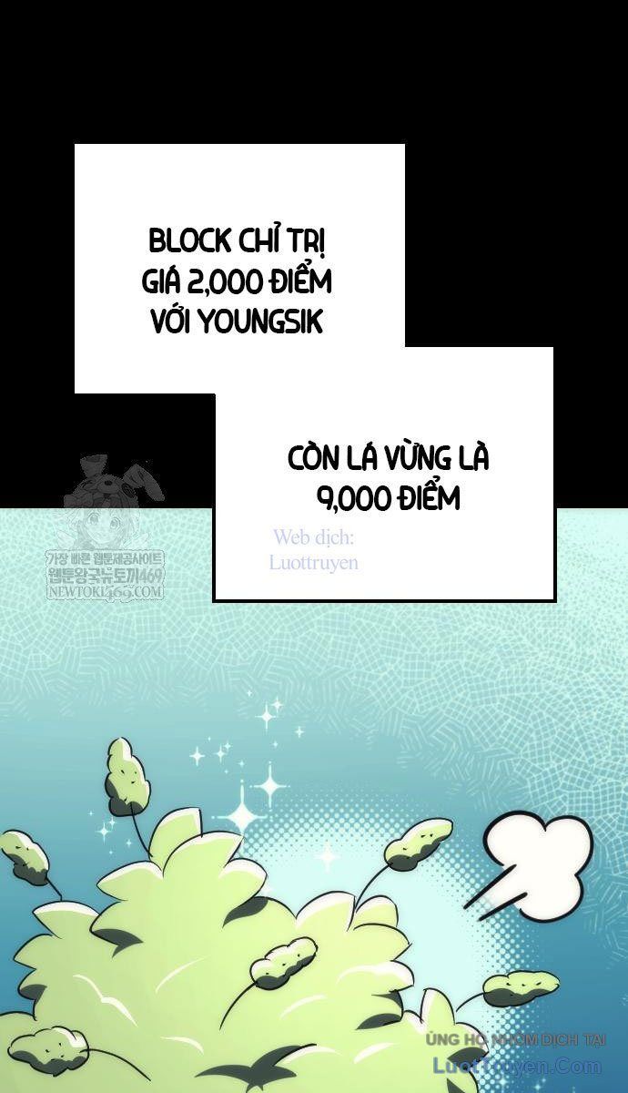 Thần Thịnh Vượng Chapter 17 - 59