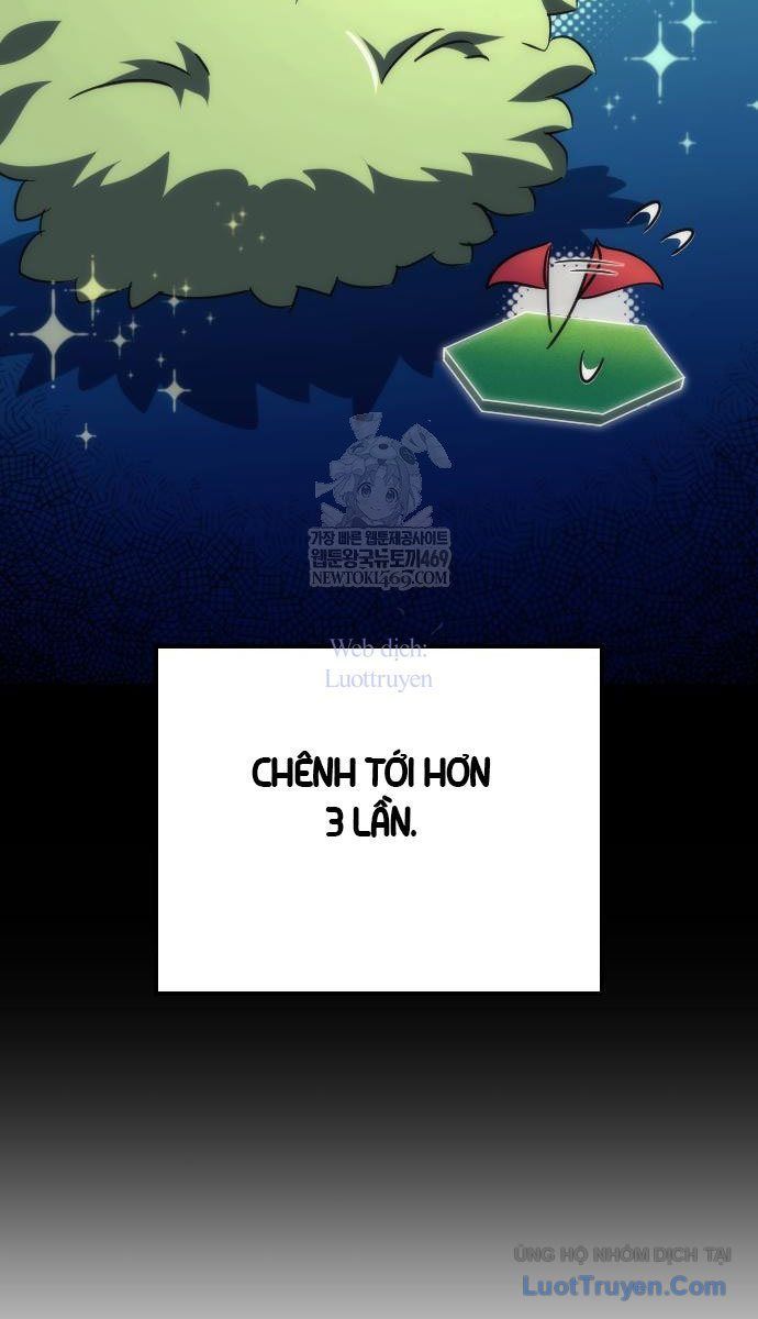 Thần Thịnh Vượng Chapter 17 - 60