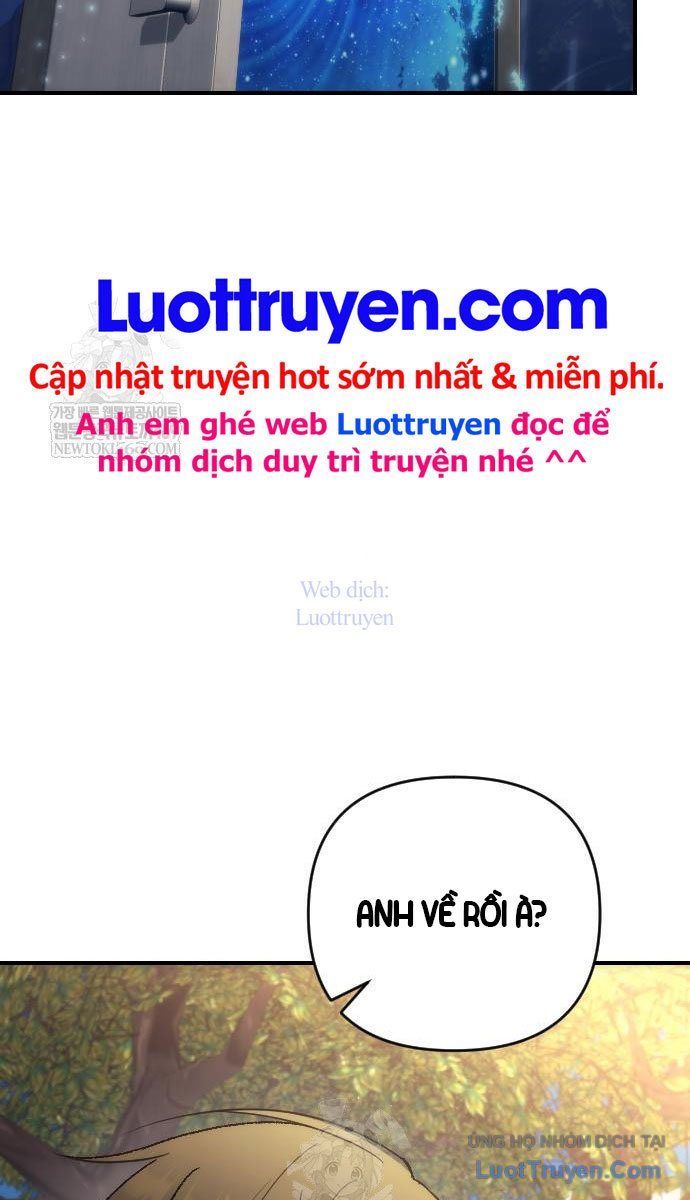 Thần Thịnh Vượng Chapter 17 - 7