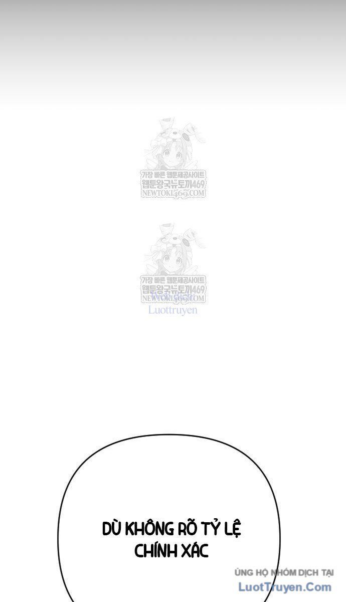 Thần Thịnh Vượng Chapter 17 - 61