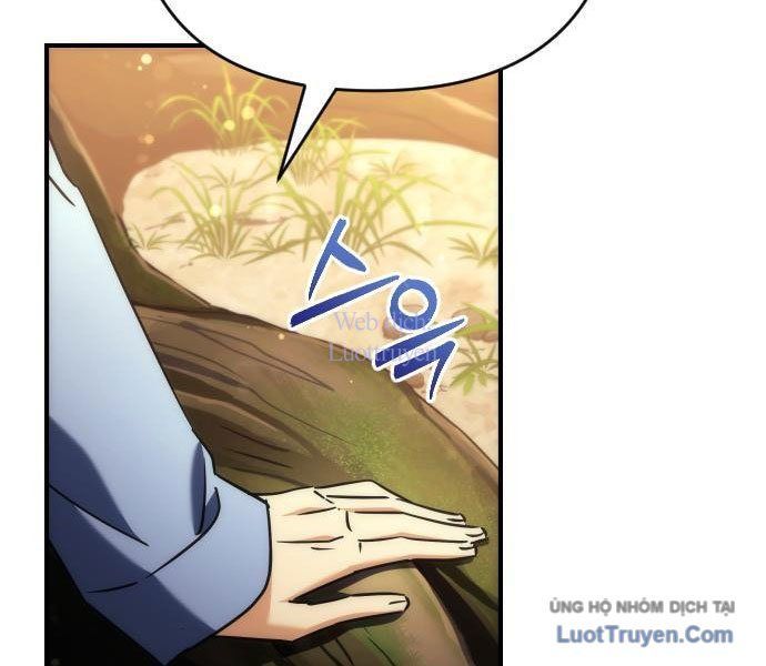 Thần Thịnh Vượng Chapter 17 - 62