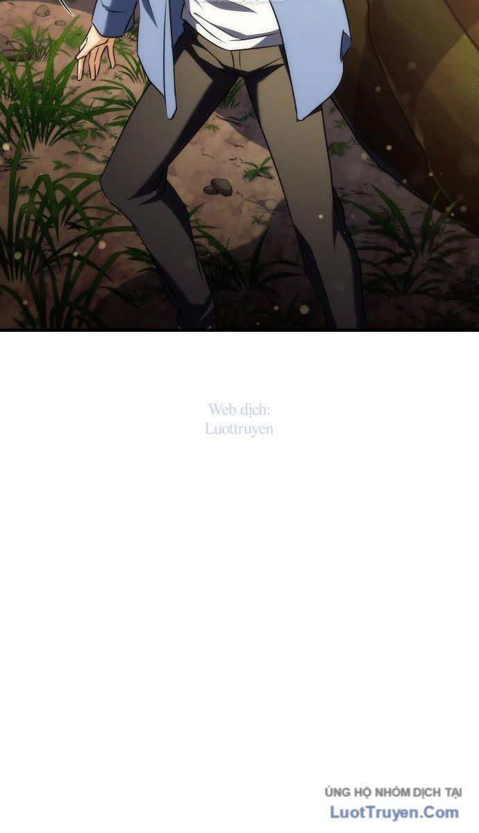 Thần Thịnh Vượng Chapter 17 - 64