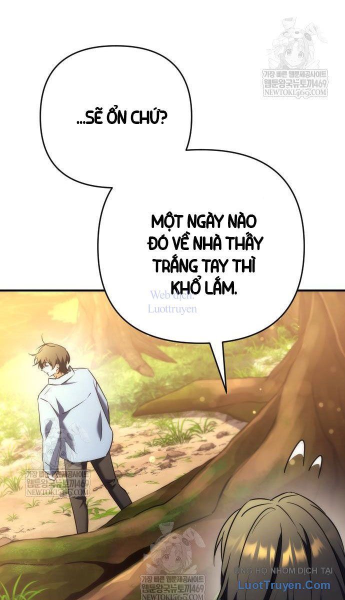 Thần Thịnh Vượng Chapter 17 - 65