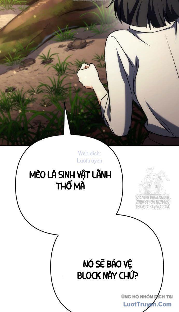 Thần Thịnh Vượng Chapter 17 - 66