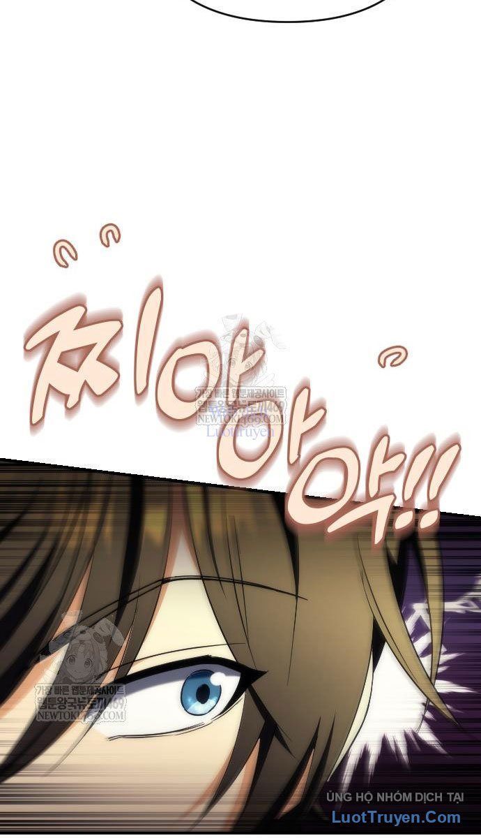 Thần Thịnh Vượng Chapter 17 - 67