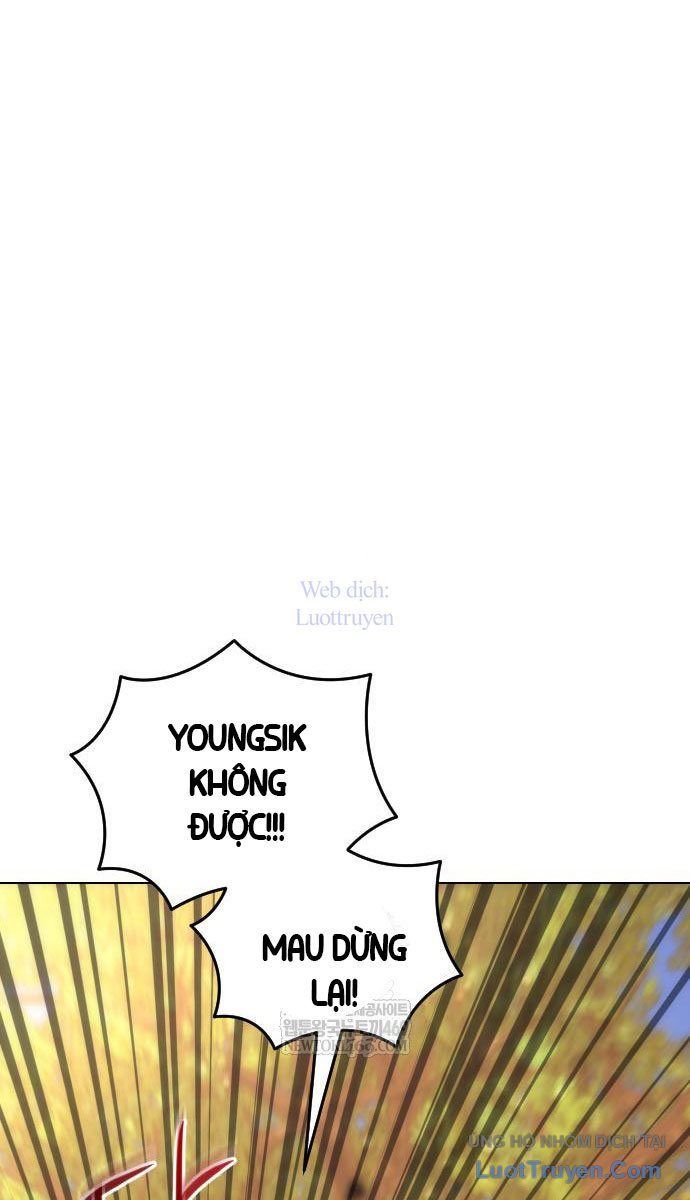 Thần Thịnh Vượng Chapter 17 - 68