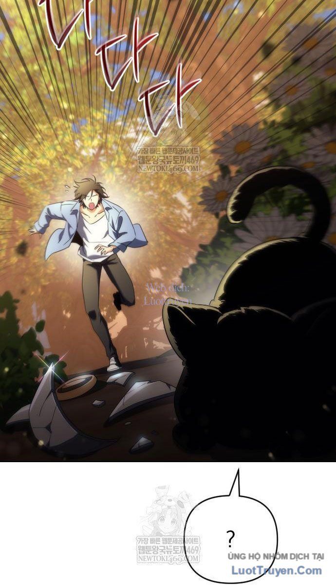 Thần Thịnh Vượng Chapter 17 - 69