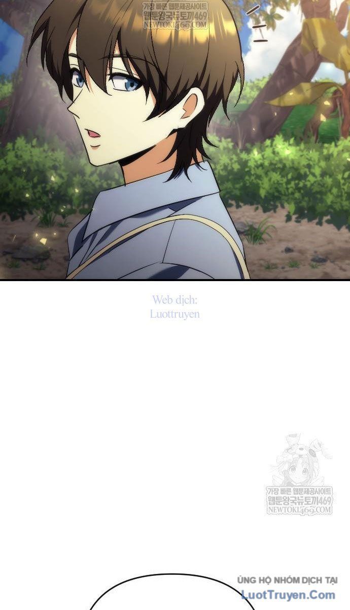 Thần Thịnh Vượng Chapter 17 - 8