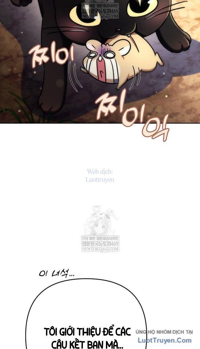 Thần Thịnh Vượng Chapter 17 - 71