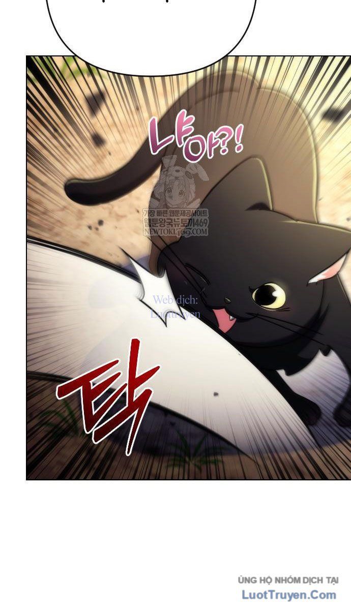 Thần Thịnh Vượng Chapter 17 - 72