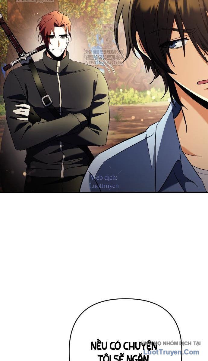 Thần Thịnh Vượng Chapter 17 - 75