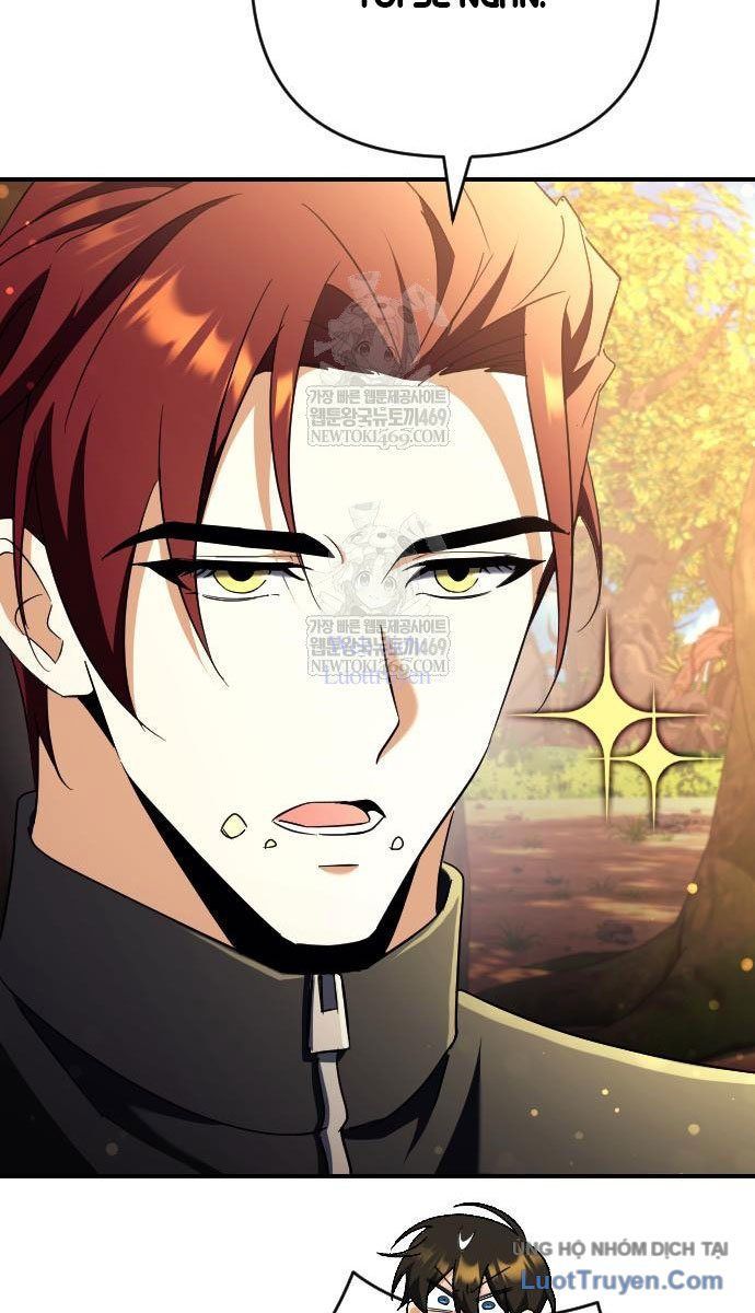 Thần Thịnh Vượng Chapter 17 - 76