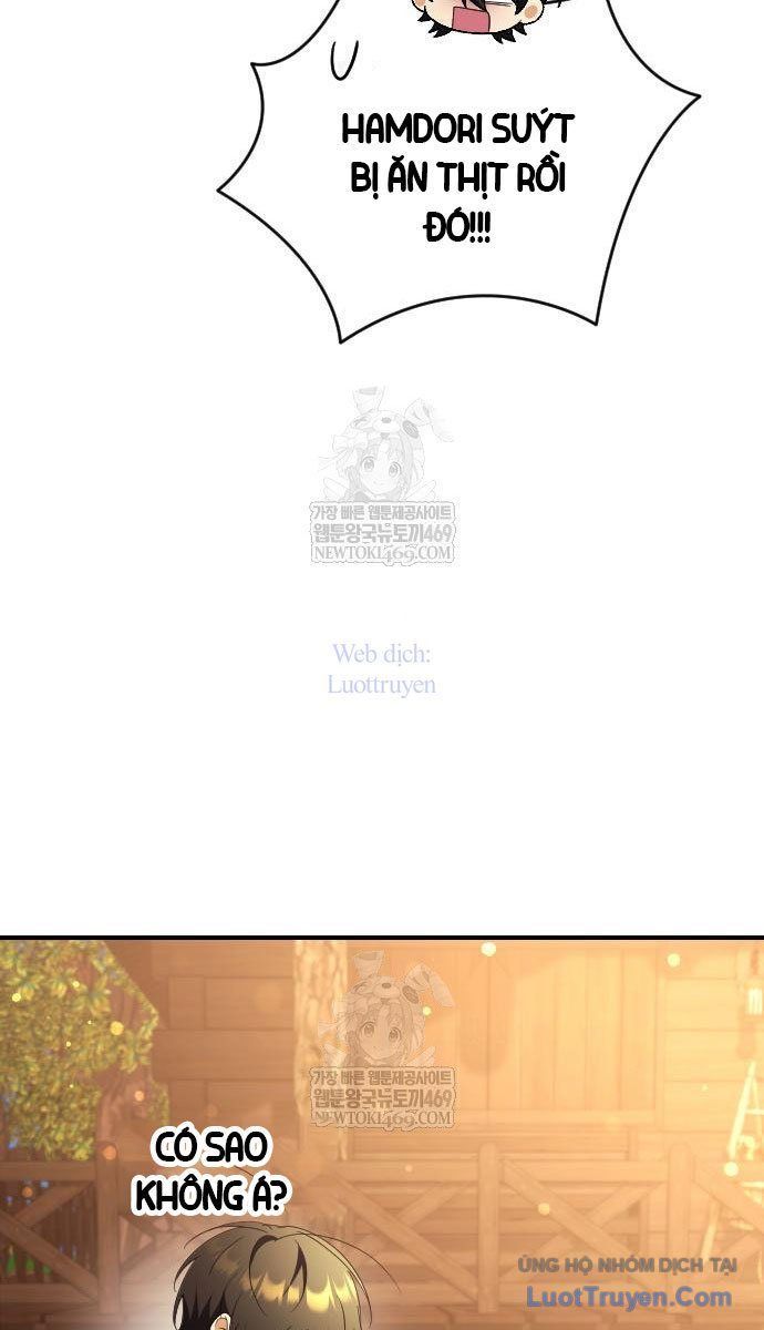 Thần Thịnh Vượng Chapter 17 - 77