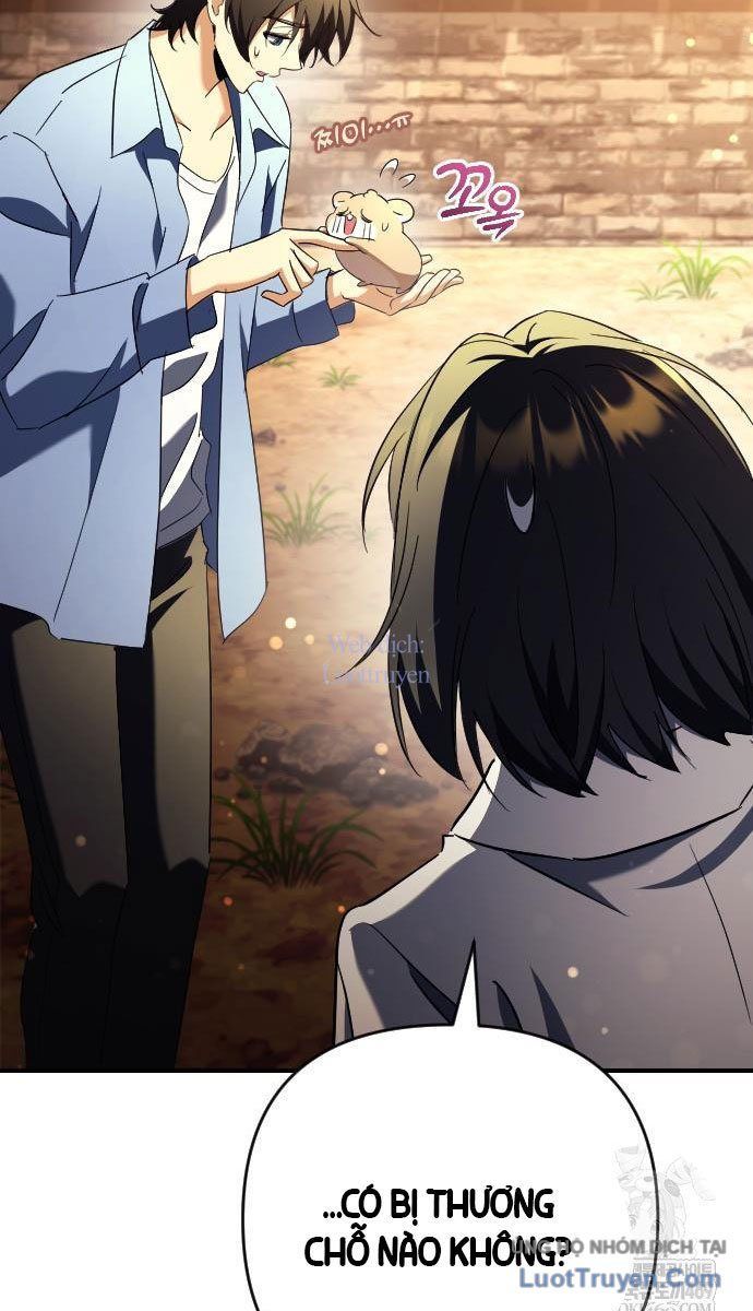 Thần Thịnh Vượng Chapter 17 - 78