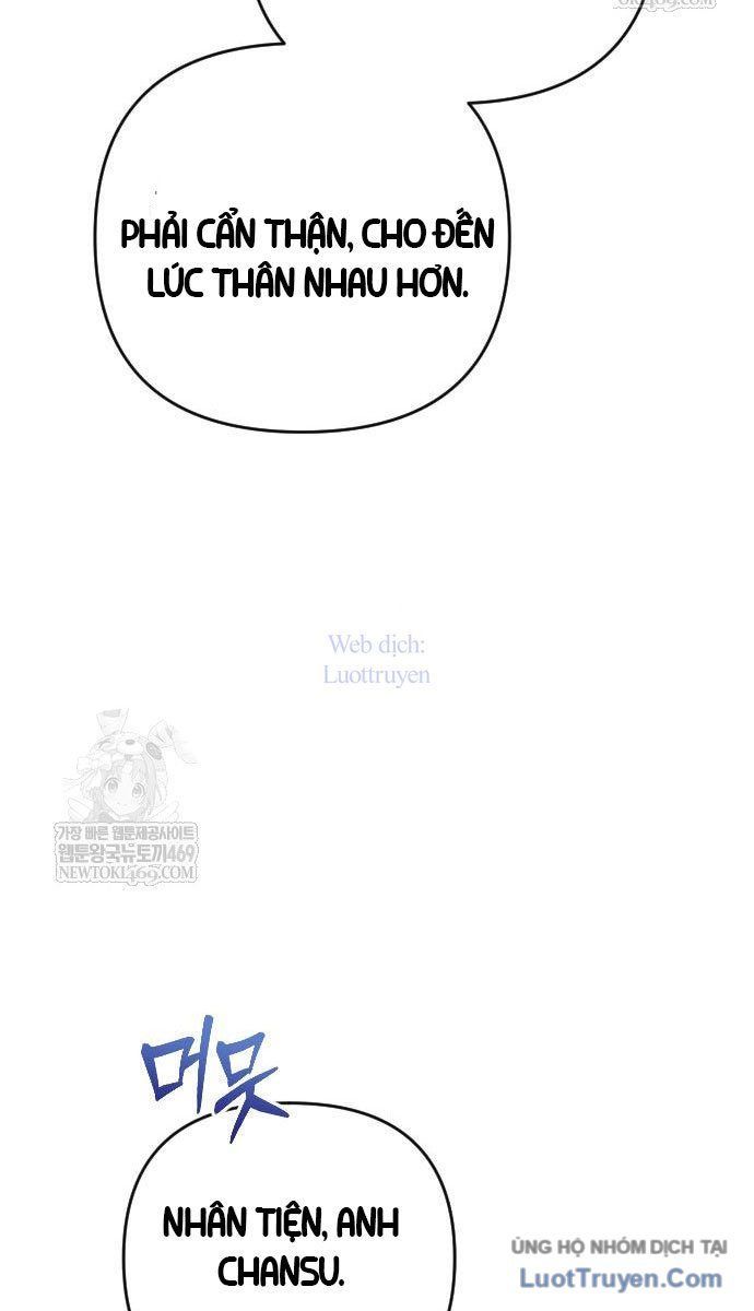 Thần Thịnh Vượng Chapter 17 - 79