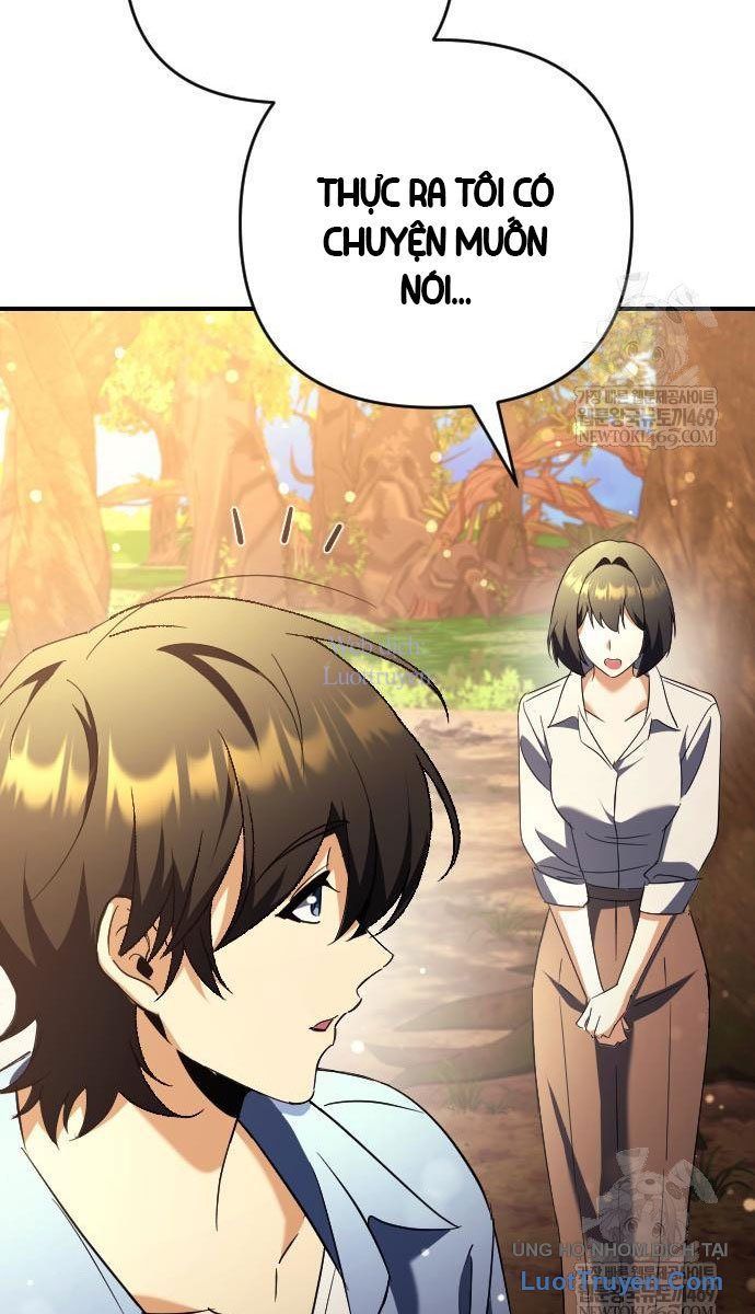 Thần Thịnh Vượng Chapter 17 - 80