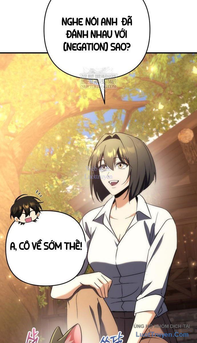 Thần Thịnh Vượng Chapter 17 - 9